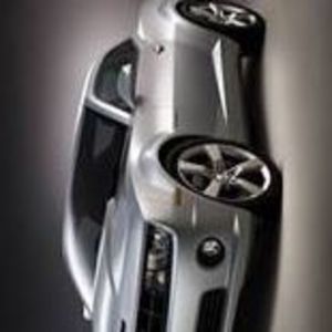 Meet your Posher, Bryan